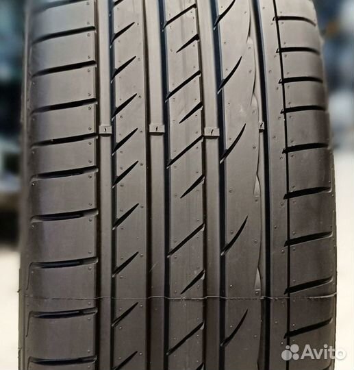 Laufenn S-Fit EQ LK01 185/55 R15 82V