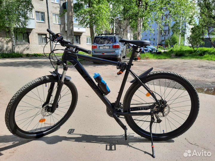 Stern Force 2.0 29 2023