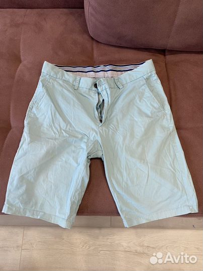 Шорты мужские