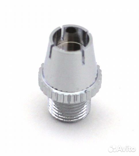 Диффузор для аэрографа Jas 5642