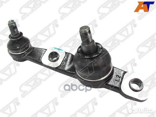 Шаровая опора toyota crown/majesta/mark X/lexus