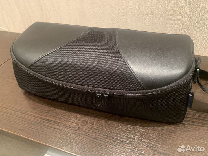 Прицел ночного видения pulsar phantom 4-60