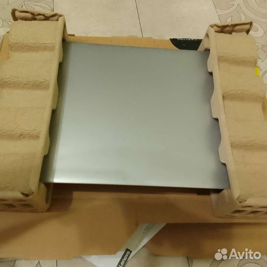 Для вас. Ноутбук lenovo ideapad