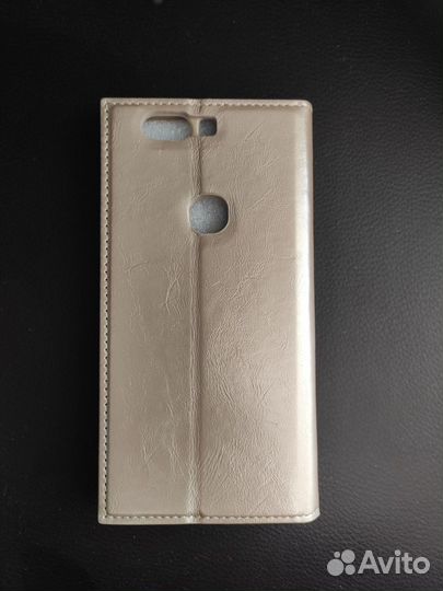 Чехол for huawei Honor 8 + защитная плёнка