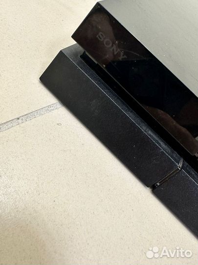 Sony playstation 4 PS4 500gb