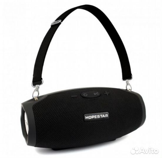 Колонка Hopestar H26 mini