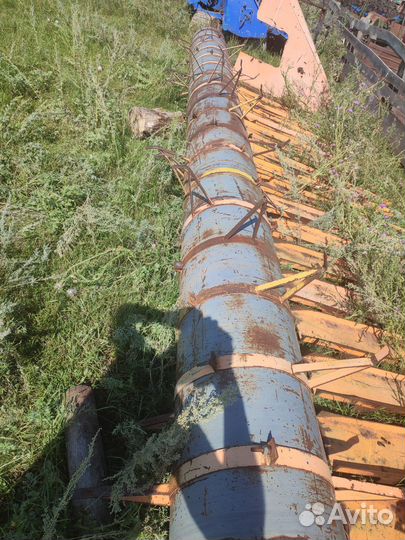 Сельхоз оборудование