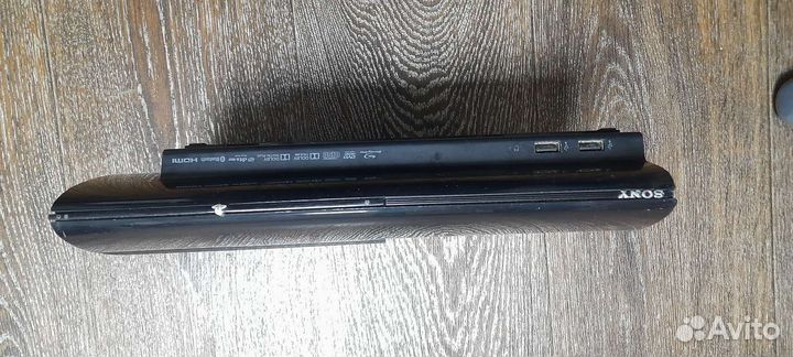 Ps3 super slim 500gb