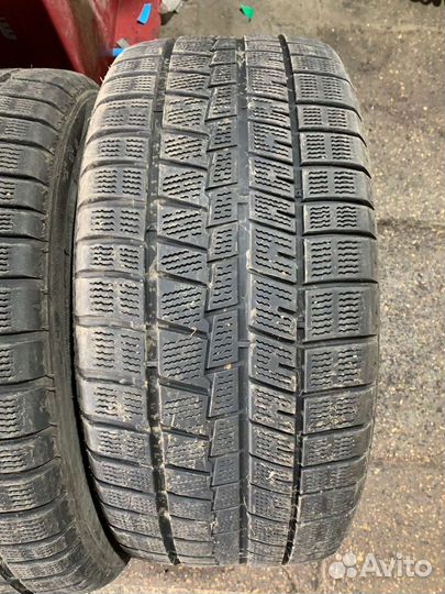 Boto BS68 245/45 R18
