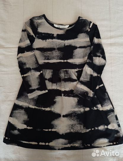 Детская одежда для девочек