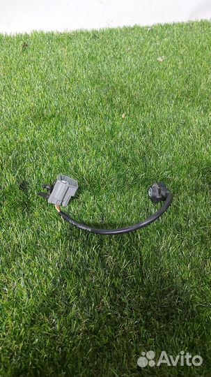 Датчик детонации Ford Mustang 6 рест. 2019