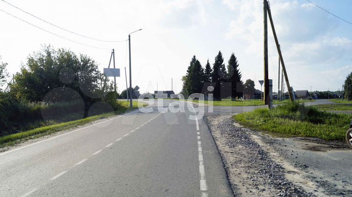 Продам торговое помещение, 80 м²
