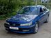 Peugeot 406 1.7 MT, 2003, 350 000 км с пробегом, цена 380000 руб.