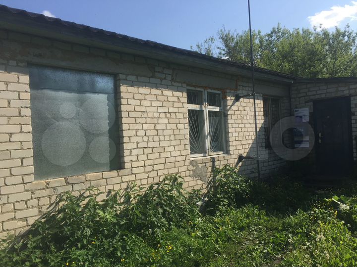 Свободного назначения, 142.8 м²