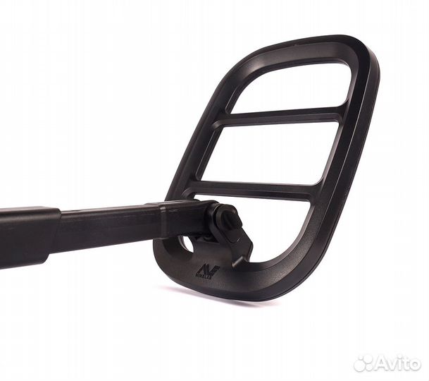 Металлоискатель Minelab GO-find 11
