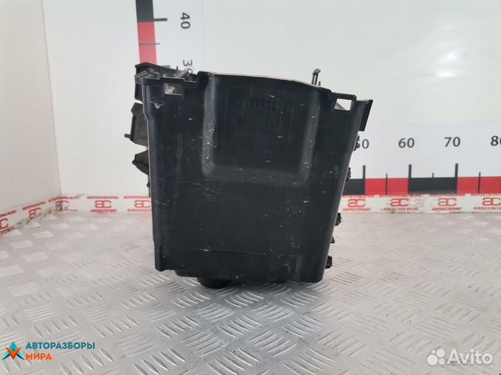 Полка аккумулятора Mazda AZ-Wagon 3 2006