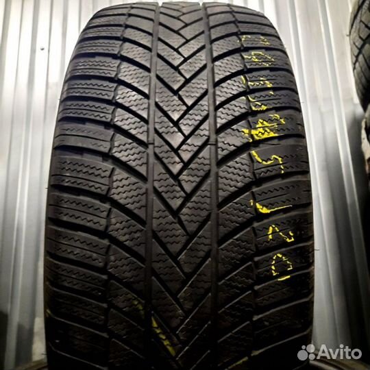 Bridgestone Blizzak LM-005 245/45 R20 103Y