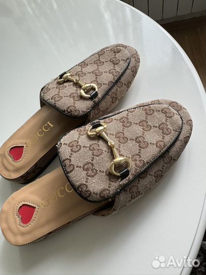 Эспадрильи