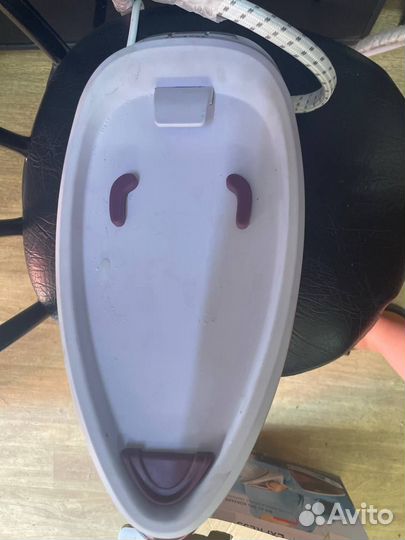 Утюг Tefal SV6110E0