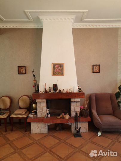 Ремонт квартир