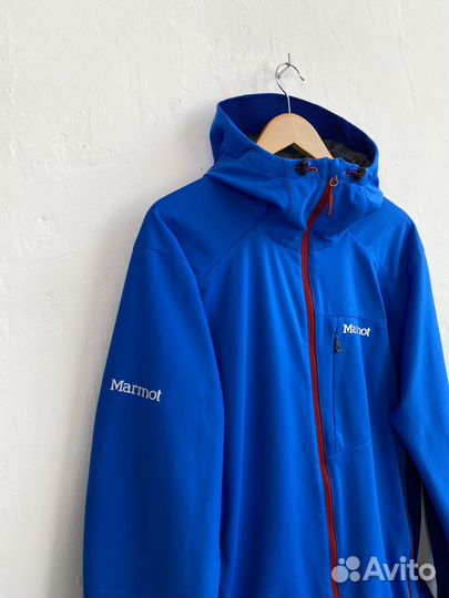 Marmot Gore Windstoper Jacket Patagonia Salewa Rab