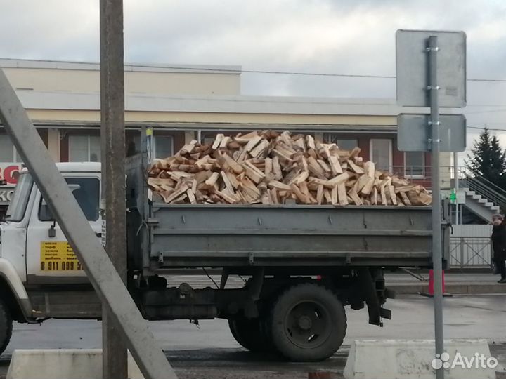 Доставка Земля, песок,дрова,щебень Сиверский