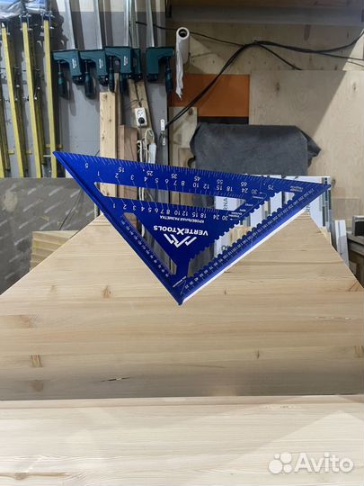 Лестница, лестничный марш