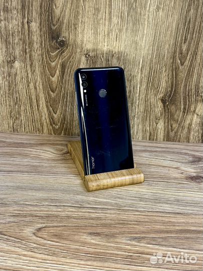 HONOR 10 Lite, 3/64 ГБ