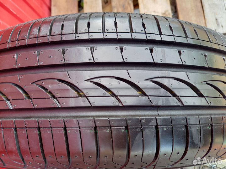 Formula Energy 185/65 R15