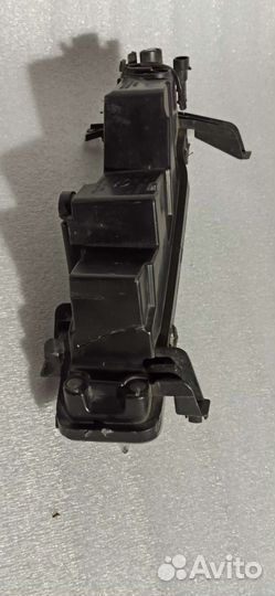 Птф левая Chery Tiggo 8