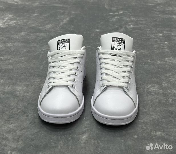 Кроссовки Adidas Originals Stan Smith