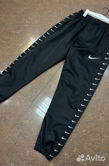 Найдите свои идеальные штаны Nike 46-54