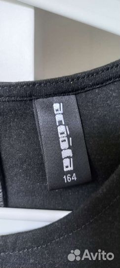 Школьная форма для девочки