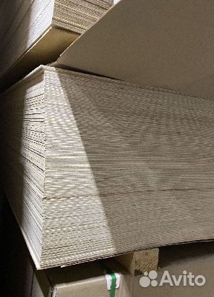 Фанера на стены с доставкой по спб и ло