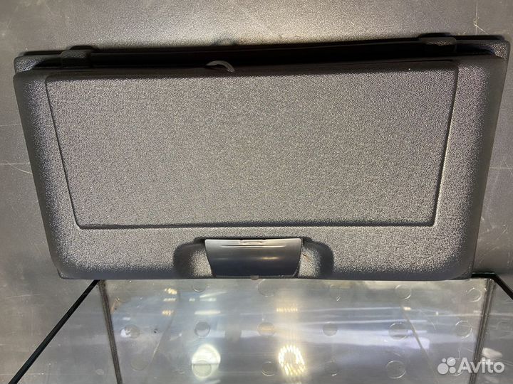 Новый Аквариум на 60 литров