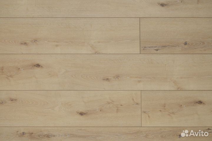 Кварц виниловый ламинат со склада