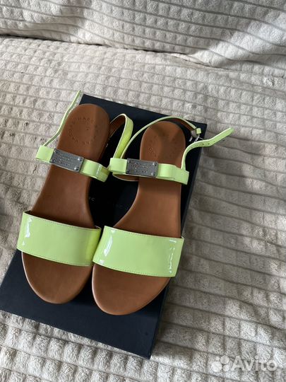Сандалии оригинал