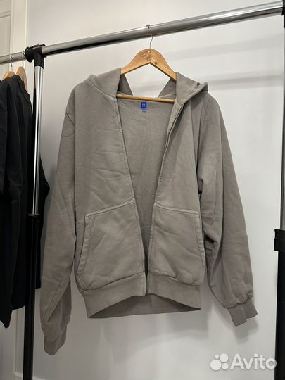 Yeezy gap by balenciaga