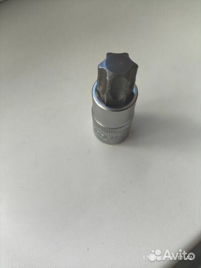 Ключ torx T 70