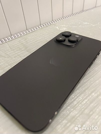 iPhone 14 Pro Max, 128 ГБ