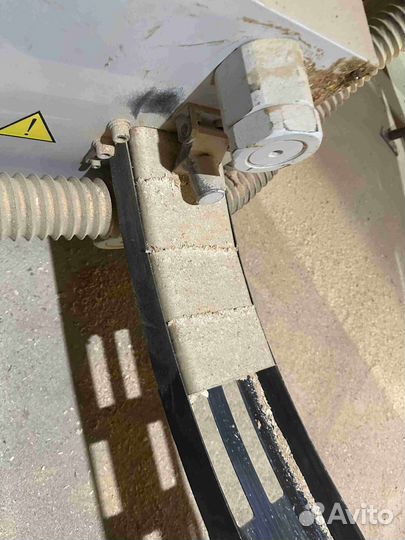 Брикеты для розжига 10