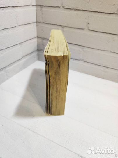 Книга СССР Ленинград Спутник туриста 1984