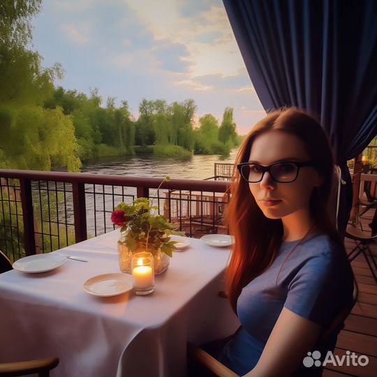 Лучшая ты для Знакомств