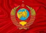 Календарь СССР на 2024-2025 г