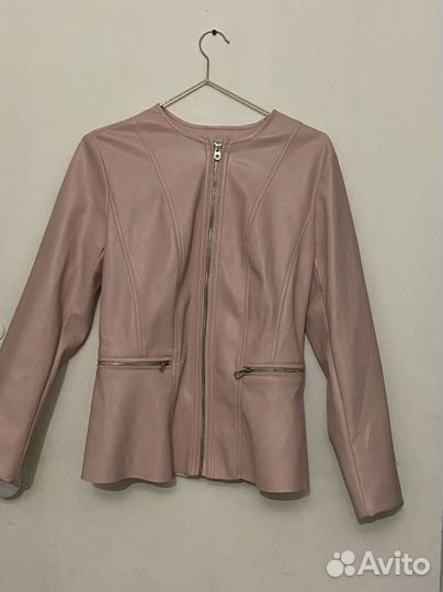 Женская одежда пакетом 42 44