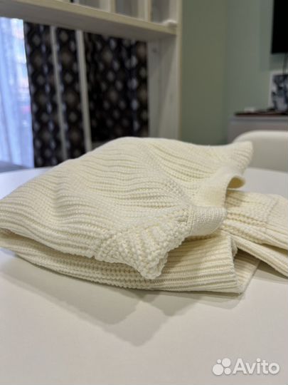 Кардиган женский Befree XS