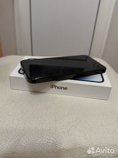 iPhone 14 Pro Max, 256 ГБ