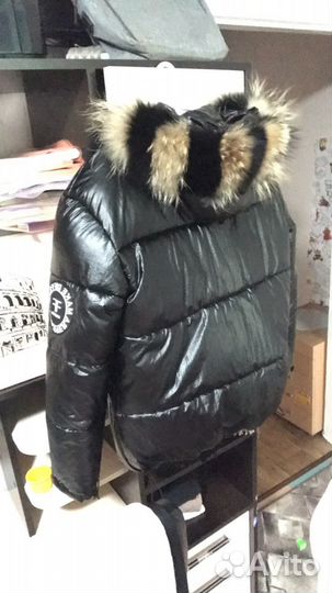 Швейные услуги