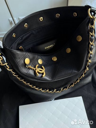 Сумка Chanel