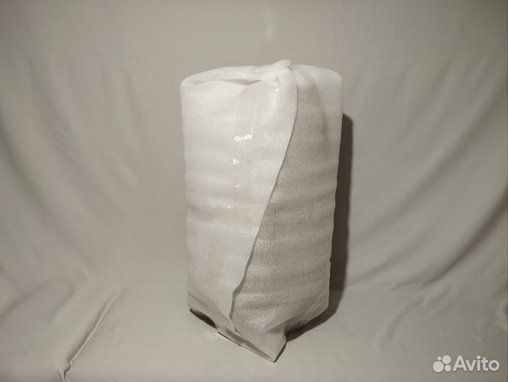 Плетённый абажур